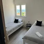 Ante Appartamento Neum