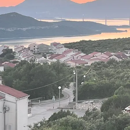 Ante Neum