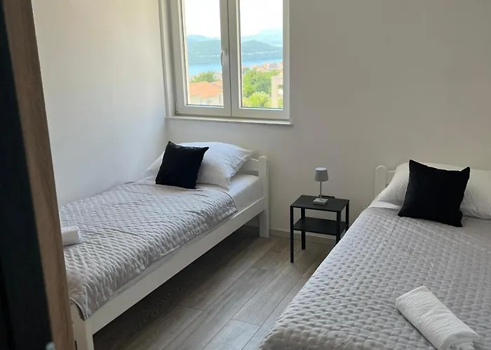 Ante アパート ネウム