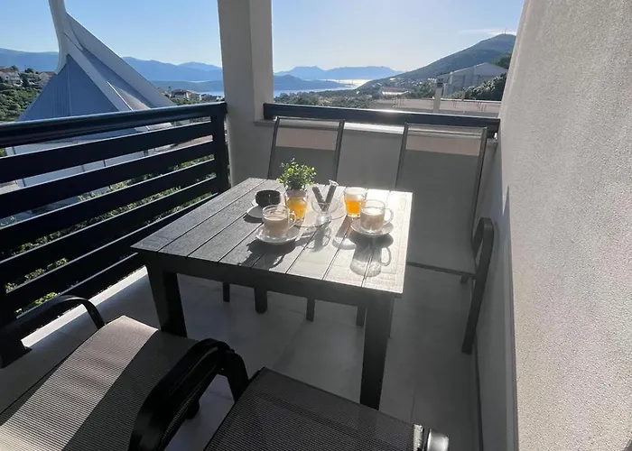 Ante アパート ネウム